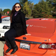 Illustration for article titled Here's Why Turning Your Car Into A Rolling Billboard Is An Awesome Idea